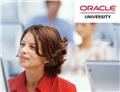 «Облачные» курсы в Oracle University помогут упростить переход в облако 